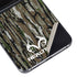 RealTree Original Camo Galaxy Z Flip5 5G Skin